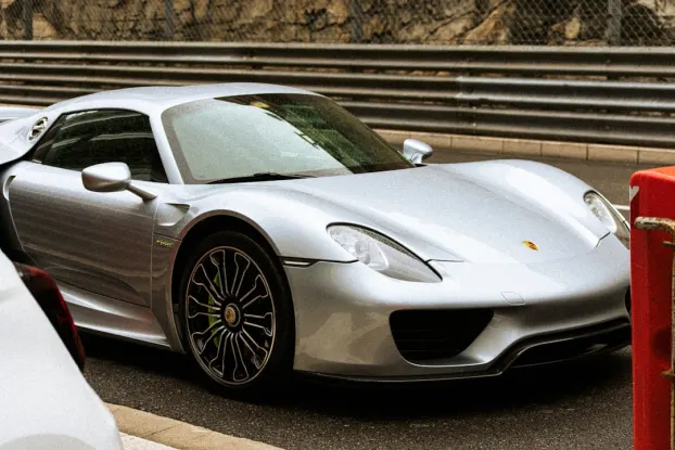 Casino Land Android/iOS-app